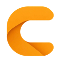 logo-company