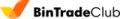 logo-company