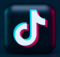 logo-company