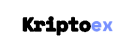 logo-company