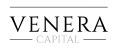 logo-company