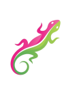 logo-company