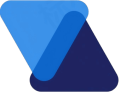 logo-company