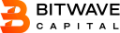 logo-company