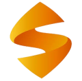 logo-company