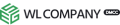 logo-company