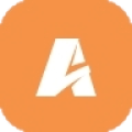 logo-company