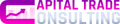 logo-company