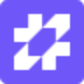 logo-company