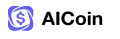 logo-company