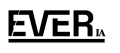 logo-company