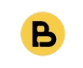 logo-company