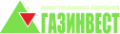 logo-company