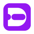 logo-company