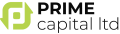 logo-company
