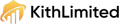 logo-company
