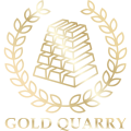 logo-company