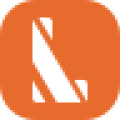 logo-company
