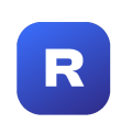 logo-company