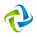 logo-company