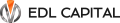 logo-company