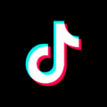logo-company