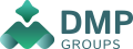 logo-company