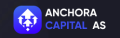 logo-company