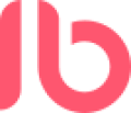 logo-company
