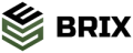 logo-company