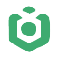 logo-company