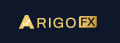 logo-company