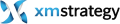logo-company