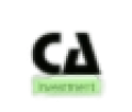 logo-company