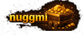 logo-company