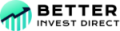 logo-company