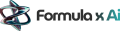 logo-company