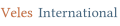logo-company