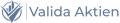 logo-company