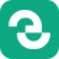 logo-company