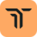 logo-company