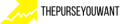 logo-company