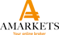 logo-company