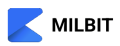 logo-company