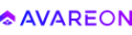 logo-company