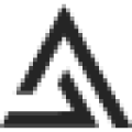 logo-company