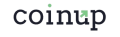 logo-company