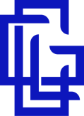 logo-company