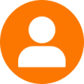logo-company