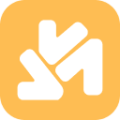 logo-company
